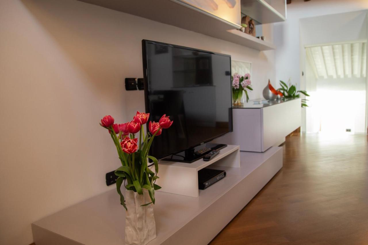 Splendor Suite Rome - Suites & Apartments Kültér fotó