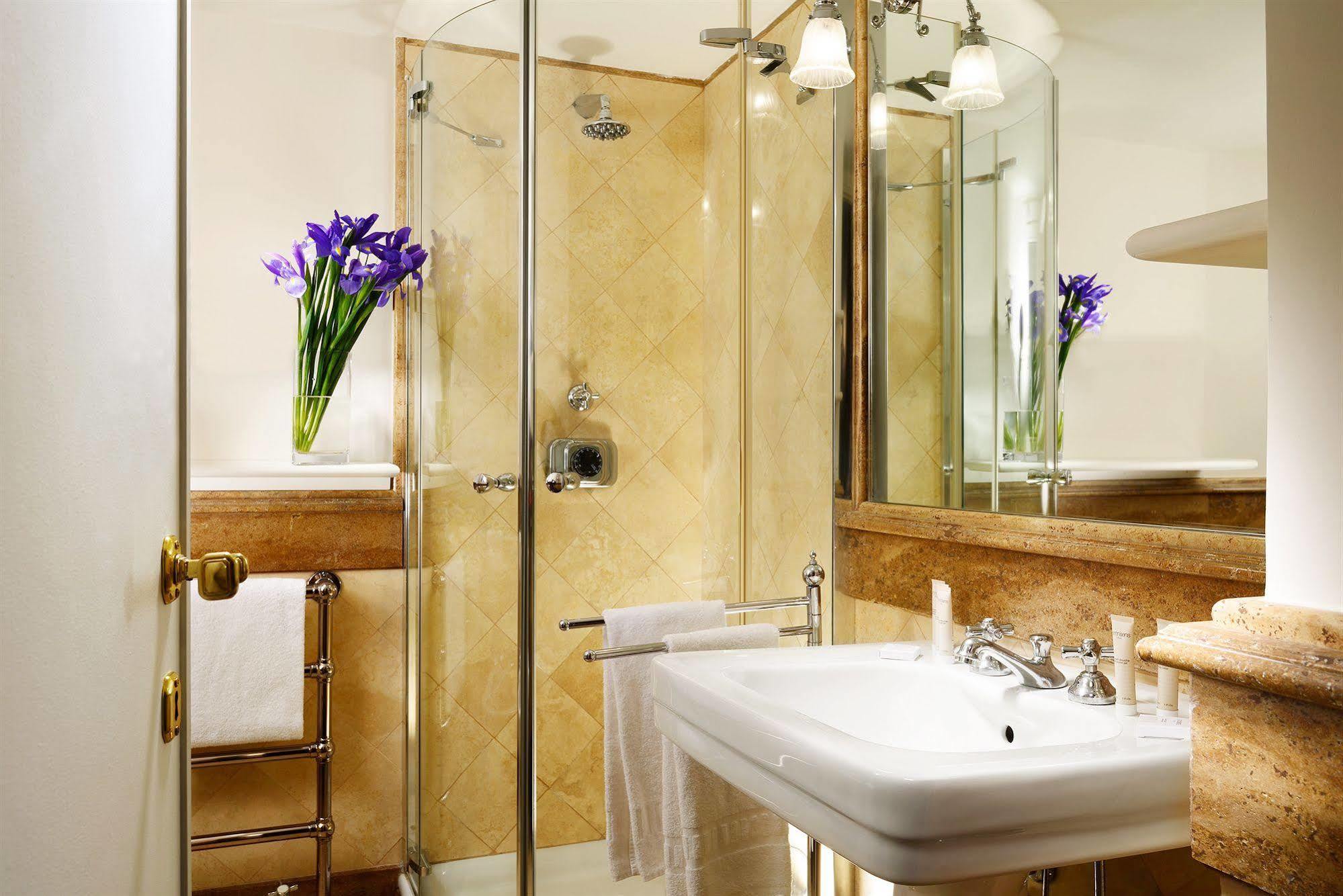 Splendor Suite Rome - Suites & Apartments Kültér fotó