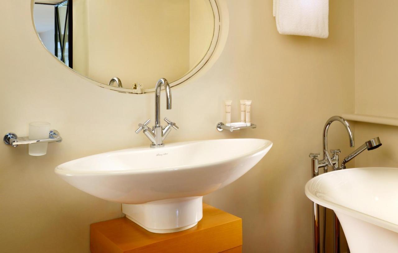 Splendor Suite Rome - Suites & Apartments Kültér fotó